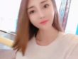 三亚外围模特新人173D零零后性格开朗听话懂事完美身材 - 1 - https://vip.gstudiovip.com/%e7%bb%8d%e5%85%b4%e8%b6%8a%e5%9f%8e%e5%8c%ba%e6%80%8e%e4%b9%88%e6%89%be%e9%ab%98%e7%ab%af%e9%99%aa%e6%b8%b8.html