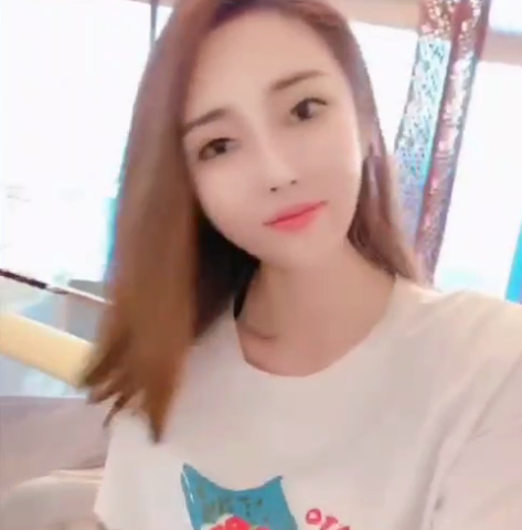 三亚外围模特新人173D零零后性格开朗听话懂事完美身材 - 37 - https://vip.gstudiovip.com/news/page/91