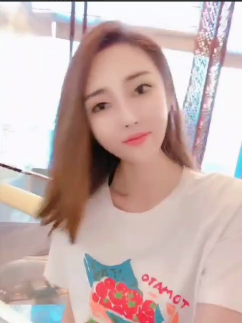 三亚外围模特新人173D零零后性格开朗听话懂事完美身材 - 1 - https://vip.gstudiovip.com/%e4%b8%89%e4%ba%9a%e5%a4%96%e5%9b%b4%e6%a8%a1%e7%89%b9%e6%96%b0%e4%ba%ba173d%e9%9b%b6%e9%9b%b6%e5%90%8e%e6%80%a7%e6%a0%bc%e5%bc%80%e6%9c%97%e5%90%ac%e8%af%9d%e6%87%82%e4%ba%8b%e5%ae%8c%e7%be%8e.html