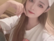 温州外围模特刚到01新人168D身材比例完美声音甜美短期兼职 - 1 - https://vip.gstudiovip.com/%e6%ad%a6%e6%b1%89%e6%b1%9f%e6%b1%89%e5%8c%ba%e6%80%8e%e4%b9%88%e6%89%be%e6%a0%a1%e8%8a%b1.html