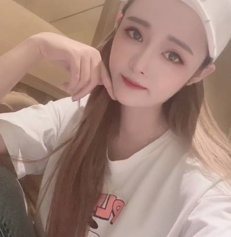温州外围模特刚到01新人168D身材比例完美声音甜美短期兼职 - 51 - https://vip.gstudiovip.com/new/page/35
