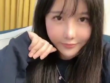 西安外围模特皮肤雪白170d - 1 - https://vip.gstudiovip.com/%e5%93%88%e5%b0%94%e6%bb%a8%e9%98%bf%e5%9f%8e%e5%8c%ba%e5%86%85%e6%80%8e%e4%b9%88%e6%89%be%e9%ab%98%e7%ab%af%e9%99%aa%e6%b8%b8.html