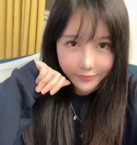 西安外围模特皮肤雪白170d - 67 - https://vip.gstudiovip.com/news/page/22