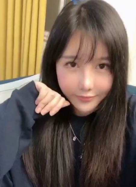 西安外围模特皮肤雪白170d - 1 - https://vip.gstudiovip.com/%e8%a5%bf%e5%ae%89%e5%a4%96%e5%9b%b4%e6%a8%a1%e7%89%b9%e7%9a%ae%e8%82%a4%e9%9b%aa%e7%99%bd170d.html
