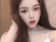 福州外围模特刚到人00年净高165气质好皮肤白可甜可御 - 1 - https://vip.gstudiovip.com/%e5%b9%bf%e5%b7%9e%e9%ab%98%e7%ab%af%e5%a4%96%e5%9b%b4%e4%bb%b7%e6%a0%bc%e8%a1%a8.html