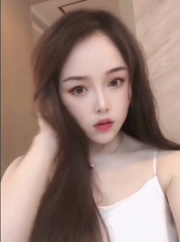 福州外围模特刚到人00年净高165气质好皮肤白可甜可御 - 47 - https://vip.gstudiovip.com/news/page/30