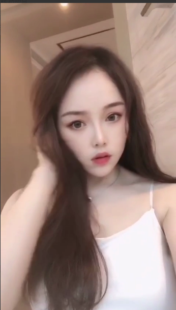 福州外围模特刚到人00年净高165气质好皮肤白可甜可御 - 1 - https://vip.gstudiovip.com/%e7%a6%8f%e5%b7%9e%e5%a4%96%e5%9b%b4%e6%a8%a1%e7%89%b9%e5%88%9a%e5%88%b0%e4%ba%ba00%e5%b9%b4%e5%87%80%e9%ab%98165%e6%b0%94%e8%b4%a8%e5%a5%bd%e7%9a%ae%e8%82%a4%e7%99%bd%e5%8f%af%e7%94%9c%e5%8f%af.html