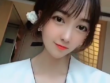 宁波外围模特人168D人照无差温柔体贴 - 1 - https://vip.gstudiovip.com/%e5%93%88%e5%b0%94%e6%bb%a8%e9%81%93%e9%87%8c%e5%8c%ba%e6%80%8e%e4%b9%88%e6%89%be%e9%ab%98%e7%ab%af%e6%a8%a1%e7%89%b9.html