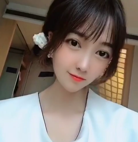 宁波外围模特人168D人照无差温柔体贴 - 81 - https://vip.gstudiovip.com/new/page/62