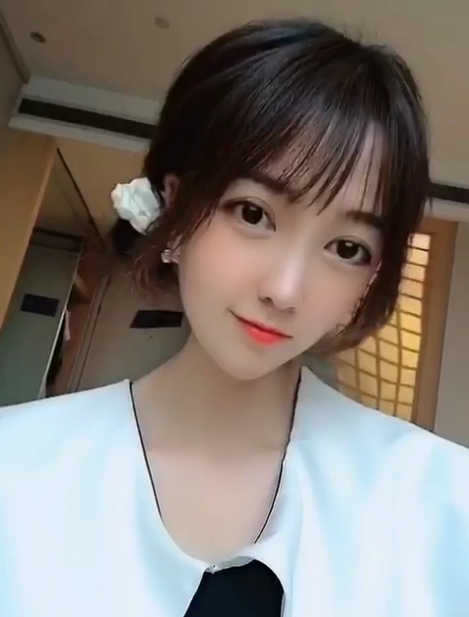 宁波外围模特人168D人照无差温柔体贴 - 1 - https://vip.gstudiovip.com/%e5%ae%81%e6%b3%a2%e5%a4%96%e5%9b%b4%e6%a8%a1%e7%89%b9%e4%ba%ba168d%e4%ba%ba%e7%85%a7%e6%97%a0%e5%b7%ae%e6%b8%a9%e6%9f%94%e4%bd%93%e8%b4%b4.html