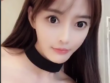 无锡外围模特171d真实幼师皮肤雪白笑容甜美声音迷人 - 1 - https://vip.gstudiovip.com/%e5%8f%b0%e5%b7%9e%e8%b7%af%e6%a1%a5%e5%8c%ba%e6%80%8e%e4%b9%88%e6%89%be%e9%87%8e%e6%a8%a1.html