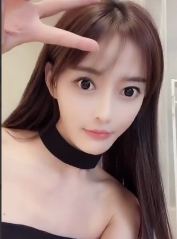 无锡外围模特171d真实幼师皮肤雪白笑容甜美声音迷人 - 61 - https://vip.gstudiovip.com/new/page/55