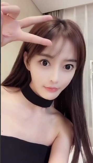 无锡外围模特171d真实幼师皮肤雪白笑容甜美声音迷人 - 1 - https://vip.gstudiovip.com/%e6%97%a0%e9%94%a1%e5%a4%96%e5%9b%b4%e6%a8%a1%e7%89%b9171d%e7%9c%9f%e5%ae%9e%e5%b9%bc%e5%b8%88%e7%9a%ae%e8%82%a4%e9%9b%aa%e7%99%bd%e7%ac%91%e5%ae%b9%e7%94%9c%e7%be%8e%e5%a3%b0%e9%9f%b3%e8%bf%b7.html