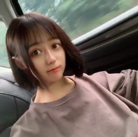 义乌最新人首次下水02年身高168天然真D - 5 - https://vip.gstudiovip.com/%e4%b9%89%e4%b9%8c%e6%9c%80%e6%96%b0%e4%ba%ba%e9%a6%96%e6%ac%a1%e4%b8%8b%e6%b0%b402%e5%b9%b4%e8%ba%ab%e9%ab%98168%e5%a4%a9%e7%84%b6%e7%9c%9fd.html