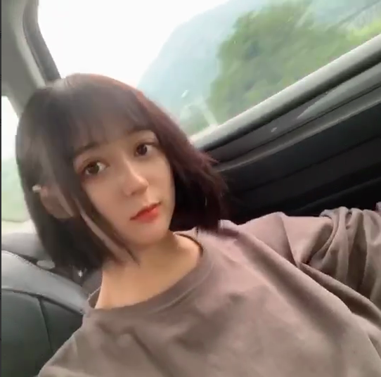 义乌最新人首次下水02年身高168天然真D - 7 - https://vip.gstudiovip.com/%e4%b9%89%e4%b9%8c%e6%9c%80%e6%96%b0%e4%ba%ba%e9%a6%96%e6%ac%a1%e4%b8%8b%e6%b0%b402%e5%b9%b4%e8%ba%ab%e9%ab%98168%e5%a4%a9%e7%84%b6%e7%9c%9fd.html