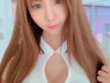 南宁外围模特白小纯171D温柔可人服务主动69纹 - 3 - https://vip.gstudiovip.com/%e5%8d%97%e9%80%9a%e6%96%b0%e5%bb%ba%e5%8c%ba%e6%80%8e%e4%b9%88%e6%89%be%e6%ac%a7%e7%be%8e%e6%a8%a1%e7%89%b9.html