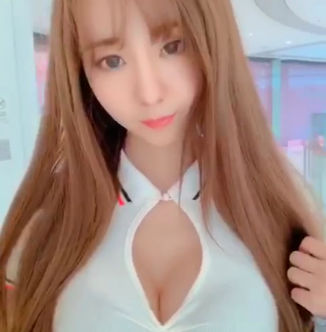 南宁外围模特白小纯171D温柔可人服务主动69纹 - 77 - https://vip.gstudiovip.com/news/page/82