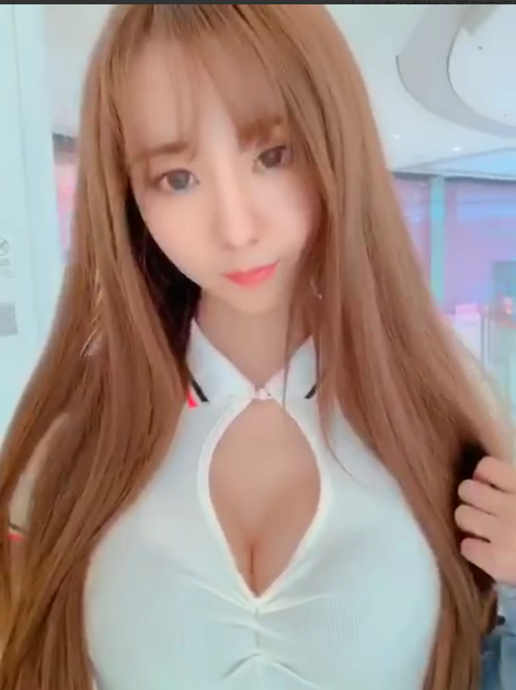 南宁外围模特白小纯171D温柔可人服务主动69纹 - 1 - https://vip.gstudiovip.com/%e5%8d%97%e5%ae%81%e5%a4%96%e5%9b%b4%e6%a8%a1%e7%89%b9%e7%99%bd%e5%b0%8f%e7%ba%af171d%e6%b8%a9%e6%9f%94%e5%8f%af%e4%ba%ba%e6%9c%8d%e5%8a%a1%e4%b8%bb%e5%8a%a869%e7%ba%b9.html