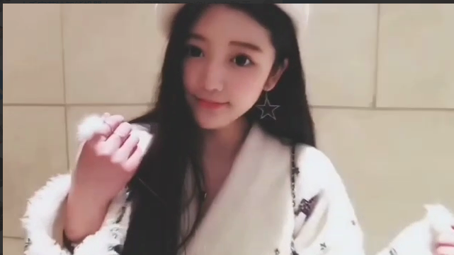 南宁外围模特人173D床上尤物风骚主动69蛇纹 - 3 - https://vip.gstudiovip.com/%e5%8d%97%e5%ae%81%e5%a4%96%e5%9b%b4%e6%a8%a1%e7%89%b9%e4%ba%ba173d%e5%ba%8a%e4%b8%8a%e5%b0%a4%e7%89%a9%e9%a3%8e%e9%aa%9a%e4%b8%bb%e5%8a%a869%e8%9b%87%e7%ba%b9.html