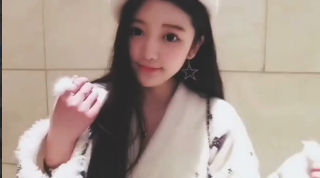 南宁外围模特人173D床上尤物风骚主动69蛇纹 - 47 - https://vip.gstudiovip.com/news/page/83