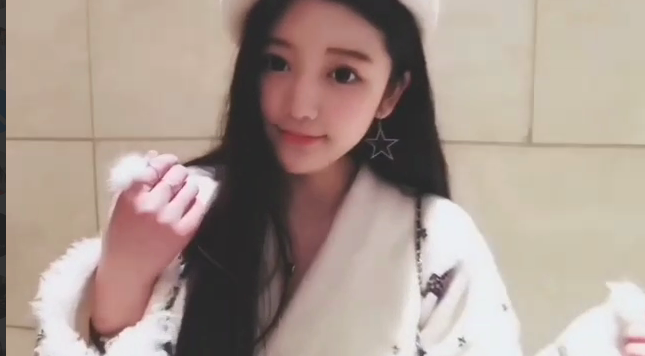 南宁外围模特人173D床上尤物风骚主动69蛇纹 - 1 - https://vip.gstudiovip.com/%e5%8d%97%e5%ae%81%e5%a4%96%e5%9b%b4%e6%a8%a1%e7%89%b9%e4%ba%ba173d%e5%ba%8a%e4%b8%8a%e5%b0%a4%e7%89%a9%e9%a3%8e%e9%aa%9a%e4%b8%bb%e5%8a%a869%e8%9b%87%e7%ba%b9.html