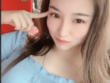 南宁外围模特新人16821岁D全身雪白 - 1 - https://vip.gstudiovip.com/%e4%b8%9c%e8%8e%9e%e4%b8%87%e6%b1%9f%e5%8c%ba%e6%80%8e%e4%b9%88%e6%89%be%e9%ab%98%e7%ab%af%e4%bc%b4%e6%b8%b8.html