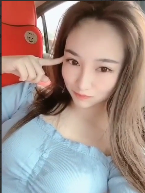 南宁外围模特新人16821岁D全身雪白 - 1 - https://vip.gstudiovip.com/%e5%8d%97%e5%ae%81%e5%a4%96%e5%9b%b4%e6%a8%a1%e7%89%b9%e6%96%b0%e4%ba%ba16821%e5%b2%81d%e5%85%a8%e8%ba%ab%e9%9b%aa%e7%99%bd.html