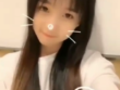 南宁外围模特新人.刚刚下海兼职真实学生19岁身高170C上下粉嫩清纯乖巧可爱 - 1 - https://vip.gstudiovip.com/%e6%88%90%e9%83%bd%e6%ad%a6%e4%be%af%e5%8c%ba%e6%80%8e%e4%b9%88%e6%89%be%e8%bd%a6%e6%a8%a1.html
