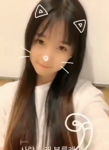 南宁外围模特新人.刚刚下海兼职真实学生19岁身高170C上下粉嫩清纯乖巧可爱 - 17 - https://vip.gstudiovip.com/news/page/83