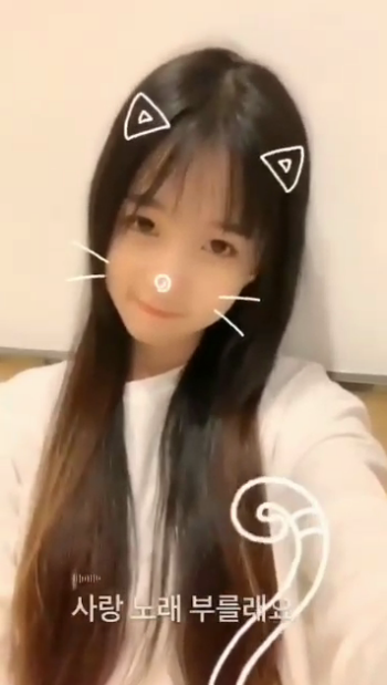 南宁外围模特新人.刚刚下海兼职真实学生19岁身高170C上下粉嫩清纯乖巧可爱 - 1 - https://vip.gstudiovip.com/%e5%8d%97%e5%ae%81%e5%a4%96%e5%9b%b4%e6%a8%a1%e7%89%b9%e6%96%b0%e4%ba%ba-%e5%88%9a%e5%88%9a%e4%b8%8b%e6%b5%b7%e5%85%bc%e8%81%8c%e7%9c%9f%e5%ae%9e%e5%ad%a6%e7%94%9f19%e5%b2%81%e8%ba%ab%e9%ab%98170c.html