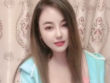 武汉外围模特正宗川妹子..卡戴珊身材..172D. - 9 - https://vip.gstudiovip.com/%e6%98%86%e6%98%8e%e5%a4%96%e5%9b%b4%e6%a8%a1%e7%89%b9%e4%ba%ba%e8%ba%ab%e9%ab%98173%e7%9c%9f%e5%ae%9e00%e5%b9%b4%e7%ad%b7%e5%ad%90%e8%85%bf%e7%bd%91%e7%ba%a2%e6%9c%89%e7%b4%a0%e8%b4%a8.html
