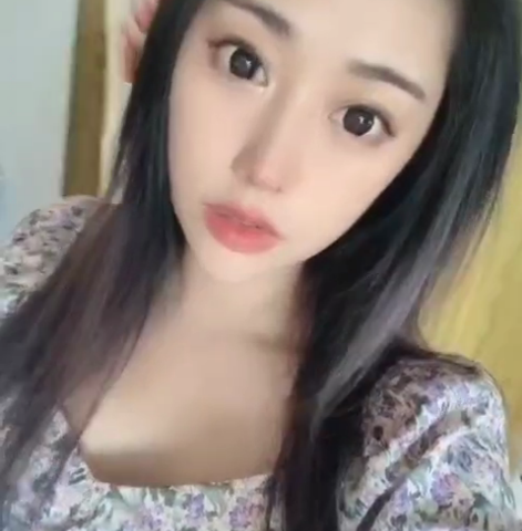 海口外围模特172真胸D大眼睛前凸后翘皮肤白皙滑嫩有耐心会聊天 - 1 - https://vip.gstudiovip.com/new/page/38