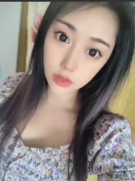 海口外围模特172真胸D大眼睛前凸后翘皮肤白皙滑嫩有耐心会聊天 - 1 - https://vip.gstudiovip.com/%e6%b5%b7%e5%8f%a3%e5%a4%96%e5%9b%b4%e6%a8%a1%e7%89%b9172%e7%9c%9f%e8%83%b8d%e5%a4%a7%e7%9c%bc%e7%9d%9b%e5%89%8d%e5%87%b8%e5%90%8e%e7%bf%98%e7%9a%ae%e8%82%a4%e7%99%bd%e7%9a%99%e6%bb%91%e5%ab%a9.html