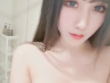 西安外围模特第一大奶F学生上线 真实03年学生皮肤雪白 可kiss一字马 - 1 - https://vip.gstudiovip.com/%e8%b4%b5%e9%98%b3%e5%95%86%e5%8a%a1%e6%a8%a1%e7%89%b9%e7%bb%8f%e7%ba%aa%e4%ba%ba%e8%81%94%e7%b3%bb%e7%94%b5%e8%af%9d.html