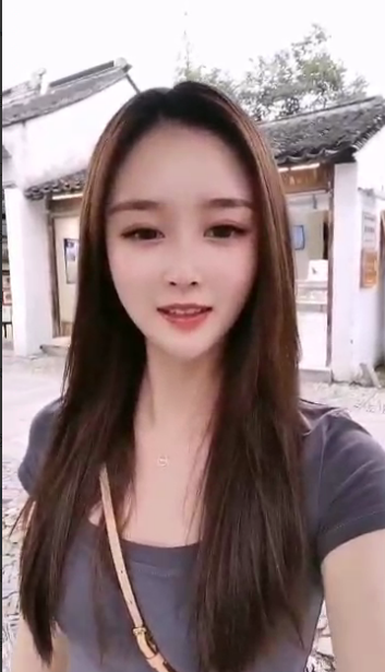 西安外围模特高级美容师身高170cm胸围D杯99年 - 1 - https://vip.gstudiovip.com/%e8%a5%bf%e5%ae%89%e5%a4%96%e5%9b%b4%e6%a8%a1%e7%89%b9%e9%ab%98%e7%ba%a7%e7%be%8e%e5%ae%b9%e5%b8%88%e8%ba%ab%e9%ab%98170cm%e8%83%b8%e5%9b%b4d%e6%9d%af99%e5%b9%b4.html