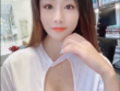 温州外围模特170D性格温柔身材比例非常好有马甲线可69kiss - 1 - https://vip.gstudiovip.com/%e4%b8%8a%e6%b5%b7%e9%bb%84%e6%b5%a6%e5%8c%ba%e6%80%8e%e4%b9%88%e6%89%be%e5%9c%a8%e6%a0%a1%e5%a4%a7%e5%ad%a6%e7%94%9f.html