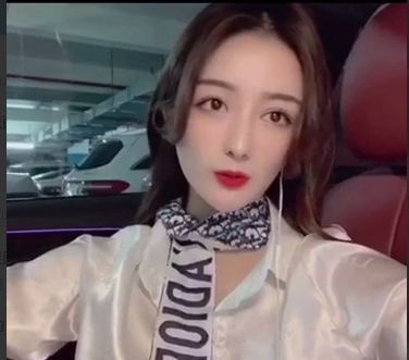 济南外围模特圈外兼职身高170体重95斤真实D胸魔鬼身材 - 5 - https://vip.gstudiovip.com/%e6%b5%8e%e5%8d%97%e5%a4%96%e5%9b%b4%e6%a8%a1%e7%89%b9%e5%9c%88%e5%a4%96%e5%85%bc%e8%81%8c%e8%ba%ab%e9%ab%98170%e4%bd%93%e9%87%8d95%e6%96%a4%e7%9c%9f%e5%ae%9ed%e8%83%b8%e9%ad%94%e9%ac%bc%e8%ba%ab.html