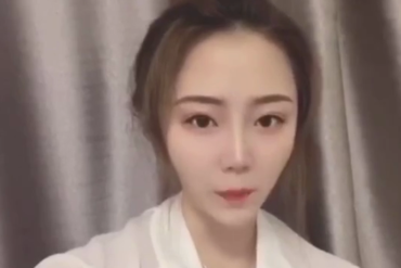哈尔滨外围模特人首开170E＋熊服务好听话360°配合
