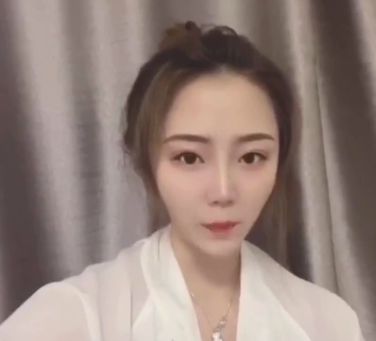 哈尔滨外围模特新人身高172E熊服务好 - 27 - https://vip.gstudiovip.com/news/page/73