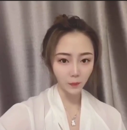 哈尔滨外围模特新人身高172E熊服务好 - 1 - https://vip.gstudiovip.com/%e5%93%88%e5%b0%94%e6%bb%a8%e5%a4%96%e5%9b%b4%e6%a8%a1%e7%89%b9%e6%96%b0%e4%ba%ba%e8%ba%ab%e9%ab%98172e%e7%86%8a%e6%9c%8d%e5%8a%a1%e5%a5%bd.html