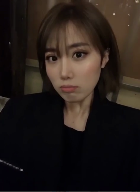 哈尔滨外围模特人167E皮肤超白健身达人身材超好谈吐大方 - 1 - https://vip.gstudiovip.com/%e5%93%88%e5%b0%94%e6%bb%a8%e5%a4%96%e5%9b%b4%e6%a8%a1%e7%89%b9%e4%ba%ba167e%e7%9a%ae%e8%82%a4%e8%b6%85%e7%99%bd%e5%81%a5%e8%ba%ab%e8%be%be%e4%ba%ba%e8%ba%ab%e6%9d%90%e8%b6%85%e5%a5%bd%e8%b0%88.html