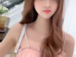 厦门外围模特首次拍摄真实学生兼职短开00～166C~42kg - 1 - https://vip.gstudiovip.com/%e5%90%88%e8%82%a5%e9%ab%98%e6%96%b0%e5%8c%ba%e6%80%8e%e4%b9%88%e6%89%be%e5%86%85%e8%a1%a3%e6%a8%a1%e7%89%b9.html