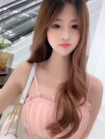 厦门外围模特首次拍摄真实学生兼职短开00～166C~42kg - 77 - https://vip.gstudiovip.com/news/page/75