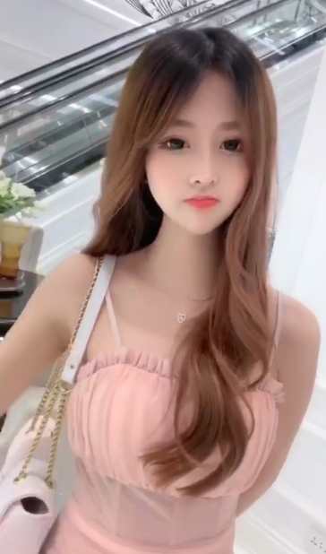 厦门外围模特首次拍摄真实学生兼职短开00～166C~42kg - 1 - https://vip.gstudiovip.com/%e5%8e%a6%e9%97%a8%e5%a4%96%e5%9b%b4%e6%a8%a1%e7%89%b9%e9%a6%96%e6%ac%a1%e6%8b%8d%e6%91%84%e7%9c%9f%e5%ae%9e%e5%ad%a6%e7%94%9f%e5%85%bc%e8%81%8c%e7%9f%ad%e5%bc%8000%ef%bd%9e166c42kg.html