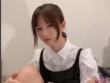 厦门外围模特新人02小天使一枚净166cm大C罩 - 9 - https://vip.gstudiovip.com/%e9%9d%92%e5%b2%9b%e5%a4%96%e5%9b%b4%e6%a8%a1%e7%89%b9%e7%ba%af%e5%ad%a6%e7%94%9f%e5%85%bc%e8%81%8c02168e%e5%a4%a7%e8%85%b0%e7%bb%86%e7%bf%98%e8%87%80s%e5%bd%a2%e6%9b%b2%e7%ba%bffen%e5%ab%a9%e7%9a%ae.html