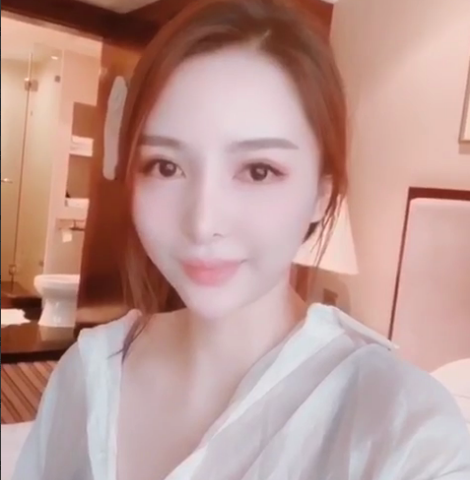 厦门外围模特新人大蜜173D短开兼职全身雪白 - 87 - https://vip.gstudiovip.com/news/page/76
