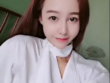 温州外围模特173C.性格好.筷子腿.a4腰 - 1 - https://vip.gstudiovip.com/%e4%b8%89%e4%ba%9a%e7%a7%81%e4%ba%ba%e6%a8%a1%e7%89%b9%e7%bb%8f%e7%ba%aa%e8%81%94%e7%b3%bb%e7%94%b5%e8%af%9d.html