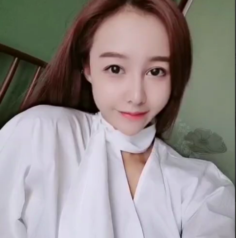 温州外围模特173C.性格好.筷子腿.a4腰 - 51 - https://vip.gstudiovip.com/new/page/36