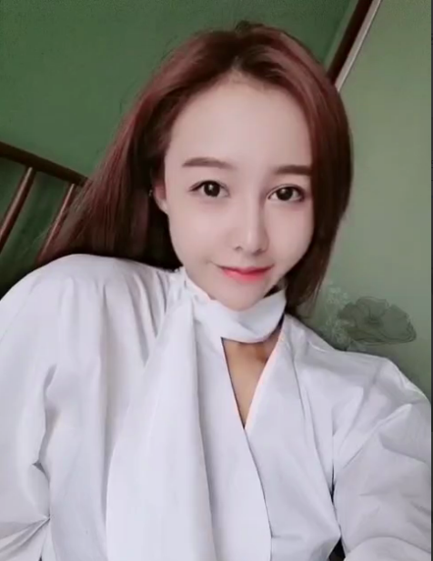 温州外围模特173C.性格好.筷子腿.a4腰 - 1 - https://vip.gstudiovip.com/%e6%b8%a9%e5%b7%9e%e5%a4%96%e5%9b%b4%e6%a8%a1%e7%89%b9173c-%e6%80%a7%e6%a0%bc%e5%a5%bd-%e7%ad%b7%e5%ad%90%e8%85%bf-a4%e8%85%b0.html