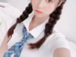 长沙外围模特170D新人气质类型清纯皮肤雪白粉嫩 - 1 - https://vip.gstudiovip.com/%e9%98%9c%e9%98%b3%e5%8d%ab%e6%a0%a1%e5%a5%b3%e5%be%ae%e4%bf%a1%e7%be%a4.html